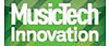 MusicTech is the world’s leading media brand at the intersection of music and technology.