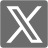 Visit us on X / Twitter